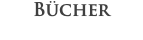 Bücher